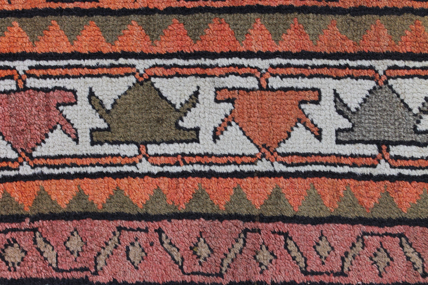 Kazak