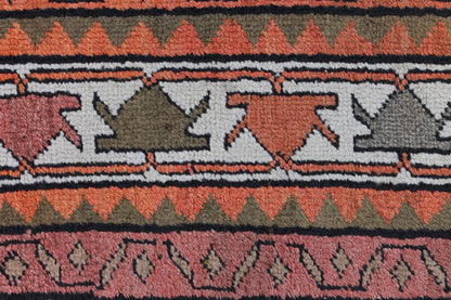 Kazak