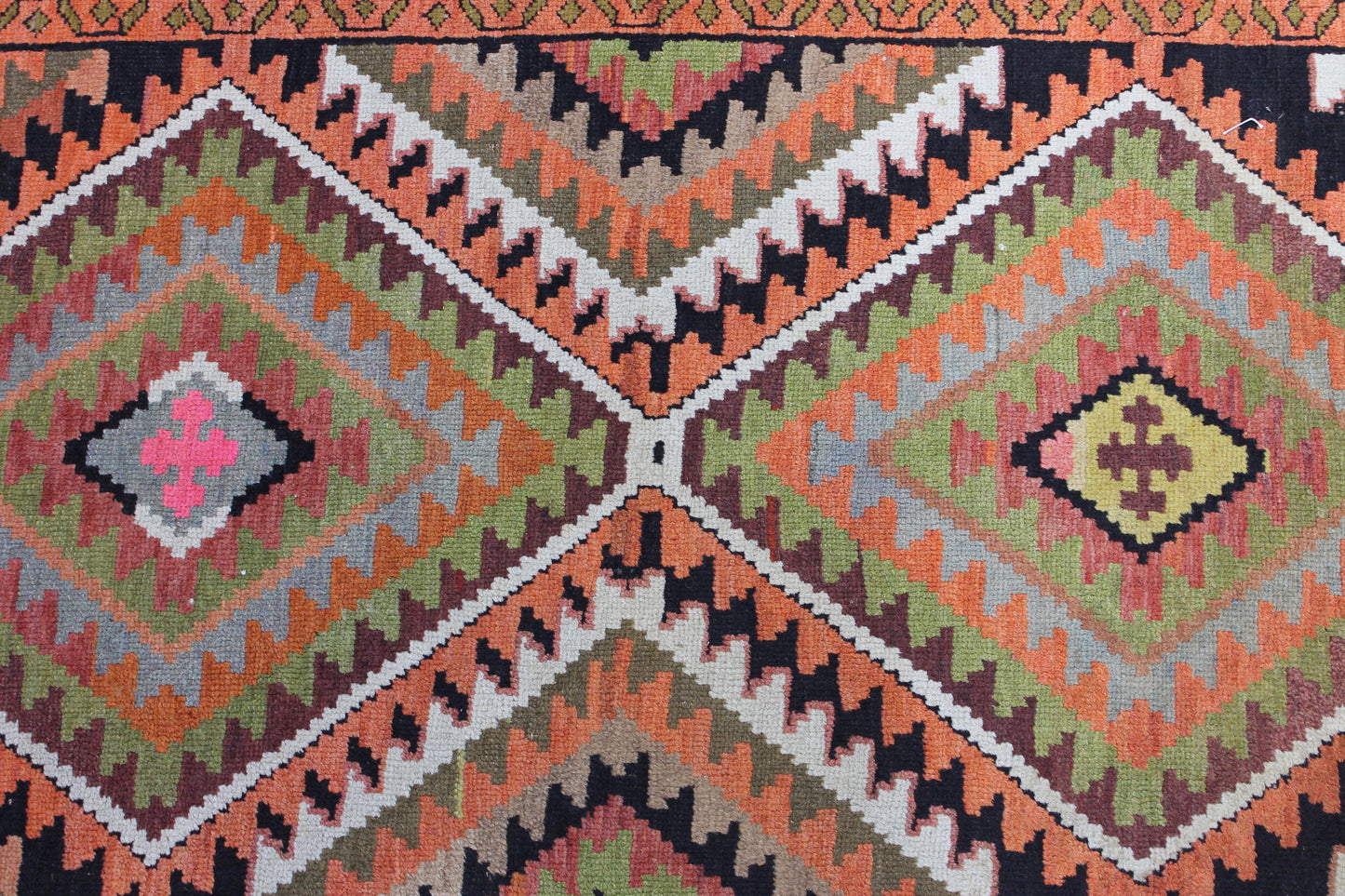 Kazak