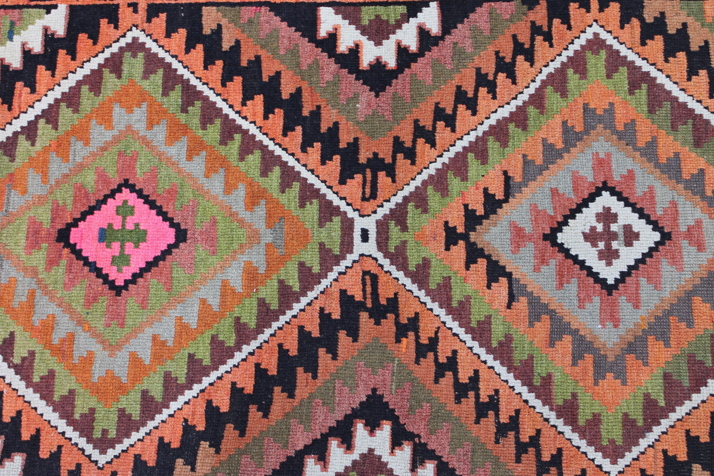 Kazak