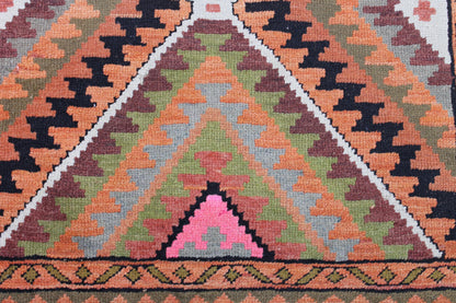Kazak