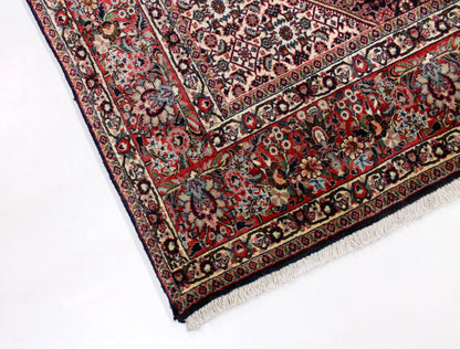 Bidjar Tekab