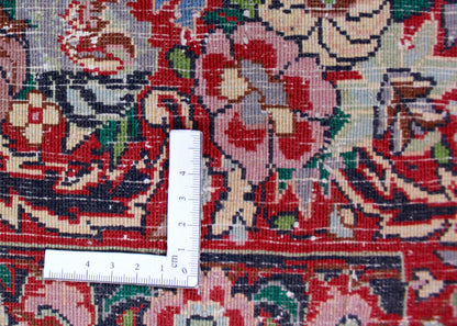 Bidjar Tekab