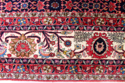 Bidjar Tekab