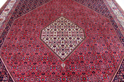 Bidjar Tekab