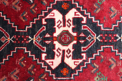 Gashgai