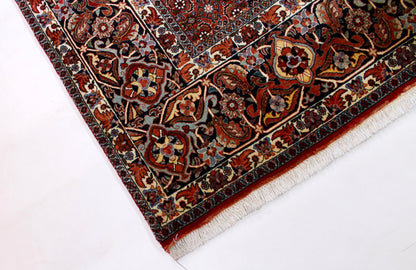 Bidjar Tekab