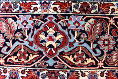Bidjar Tekab