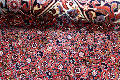 Bidjar Tekab