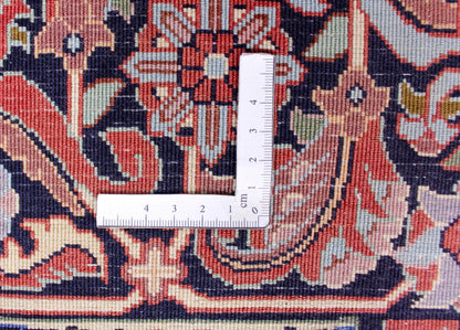 Bidjar Tekab