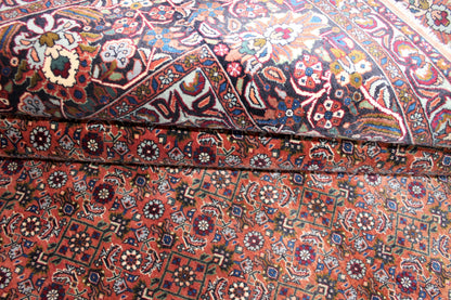 Bidjar Tekab