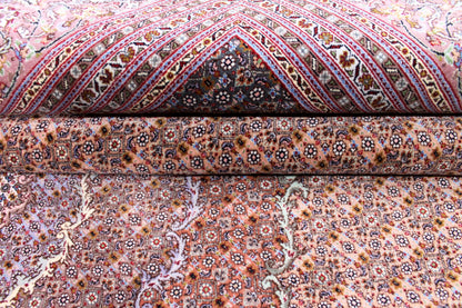 Tabriz 50R Mahi