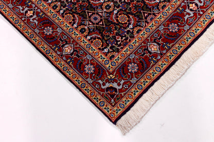 Täbriz 50 Raj