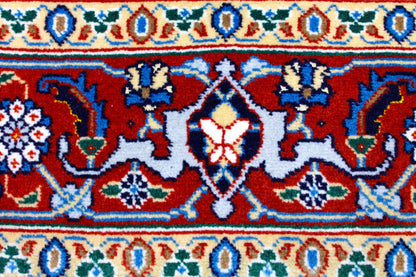 Täbriz 50 Raj