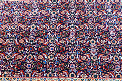 Täbriz 50 Raj