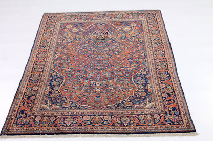 Kashan Antik
