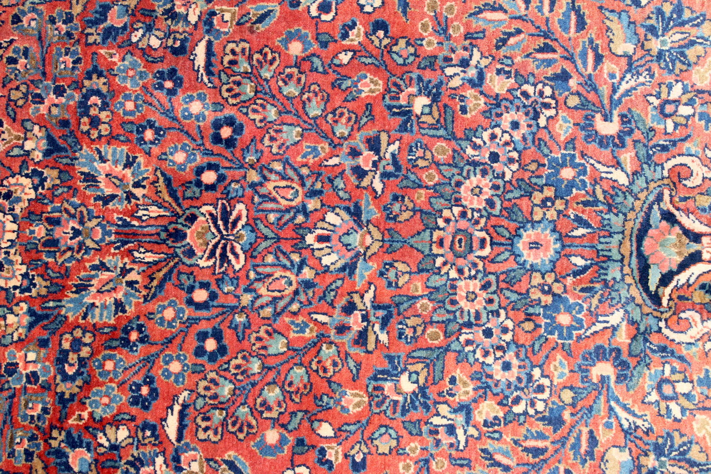 Kashan Antik