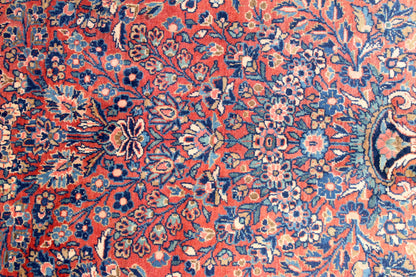 Kashan Antik