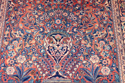 Kashan Antik