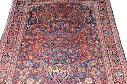 Kashan Antik