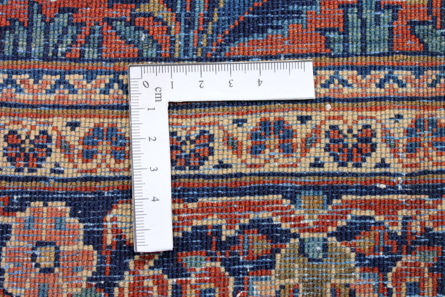 Kashan Antik