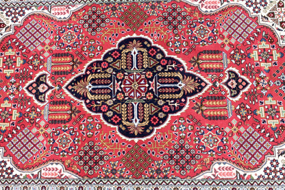 Täbriz 50 Raj