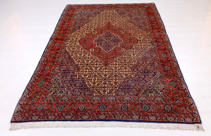 Bidjar Tekab