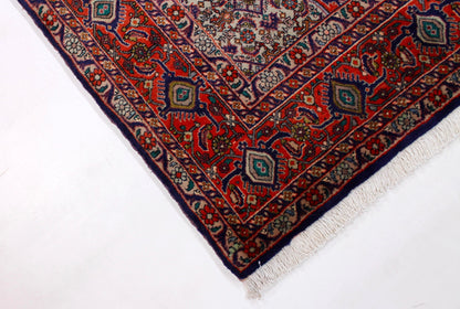Bidjar Tekab