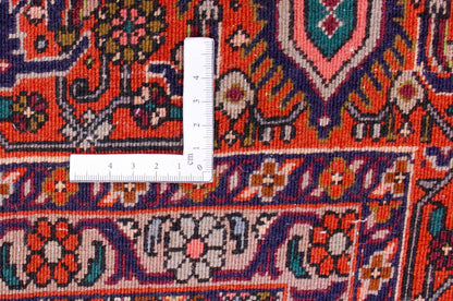 Bidjar Tekab