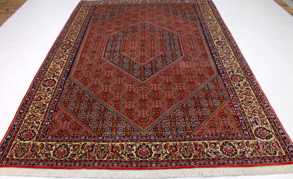 Bidjar Tekab