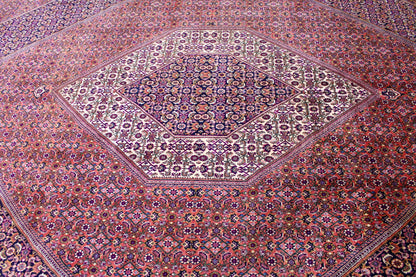 Bidjar Tekab