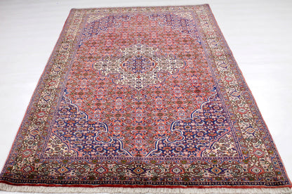 Bidjar Tekab