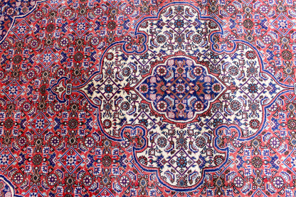 Bidjar Tekab