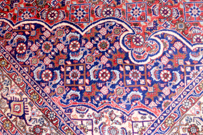 Bidjar Tekab