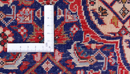 Bidjar Tekab