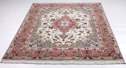 Täbriz 50 Raj