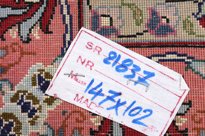 Täbriz 50 Raj