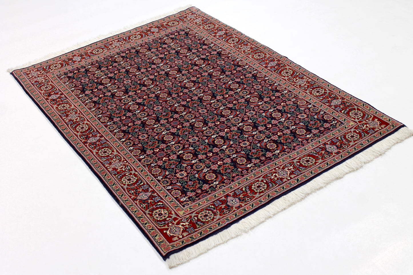 Täbriz 50 Raj