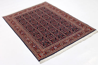Täbriz 50 Raj