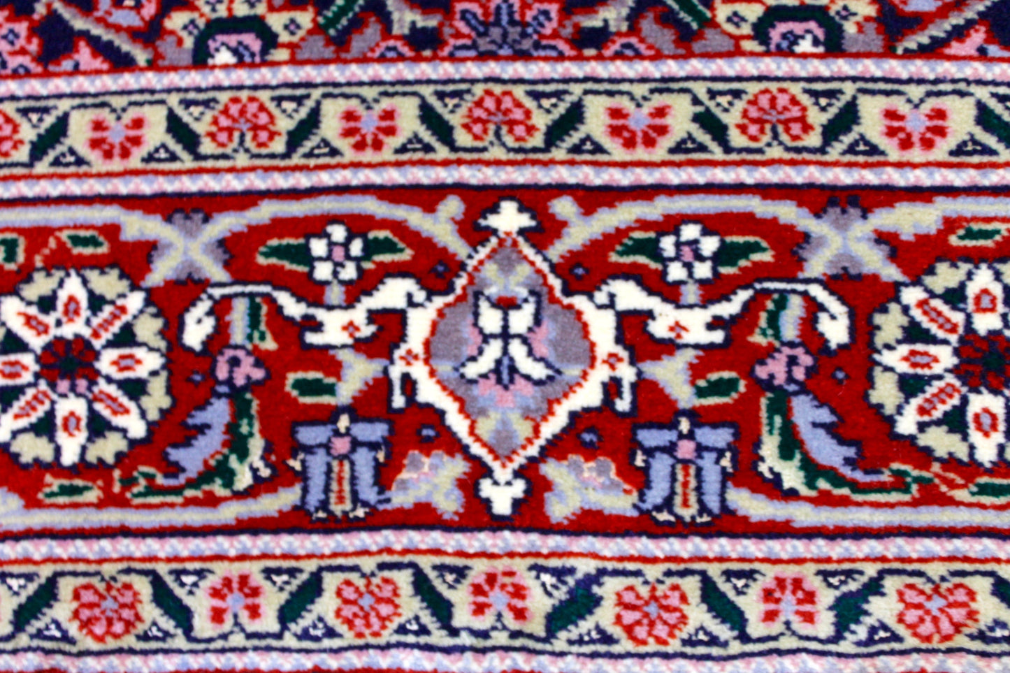 Täbriz 50 Raj