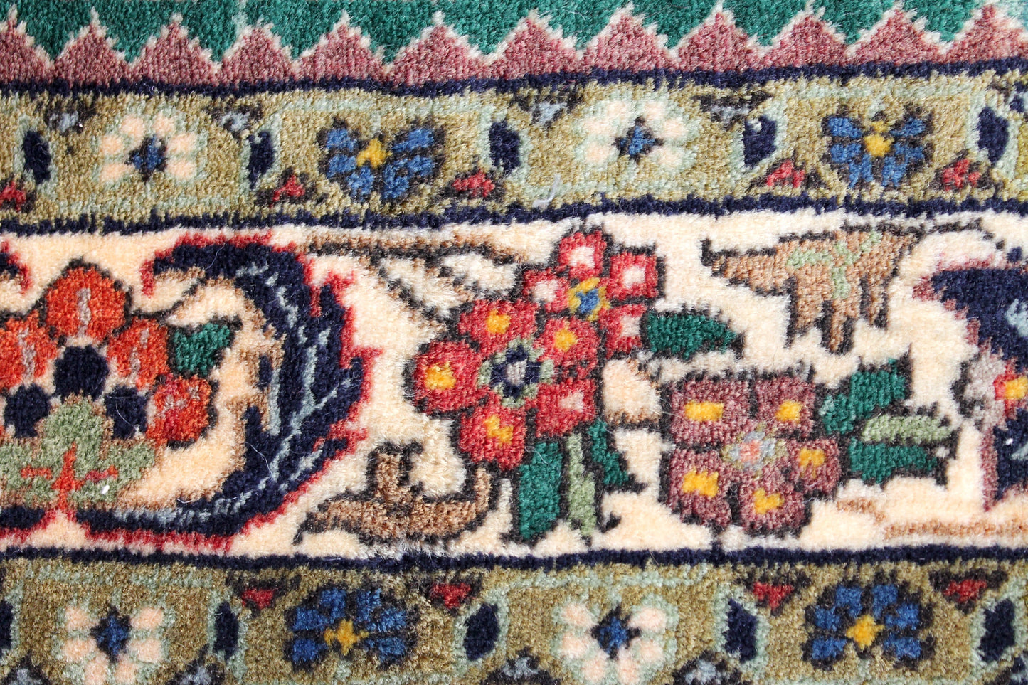 Bidjar