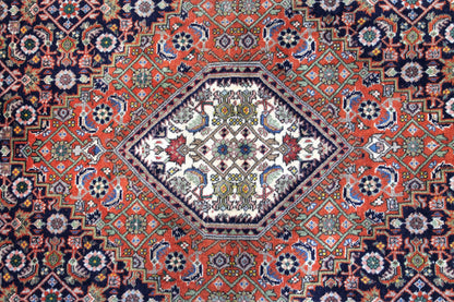 Bidjar