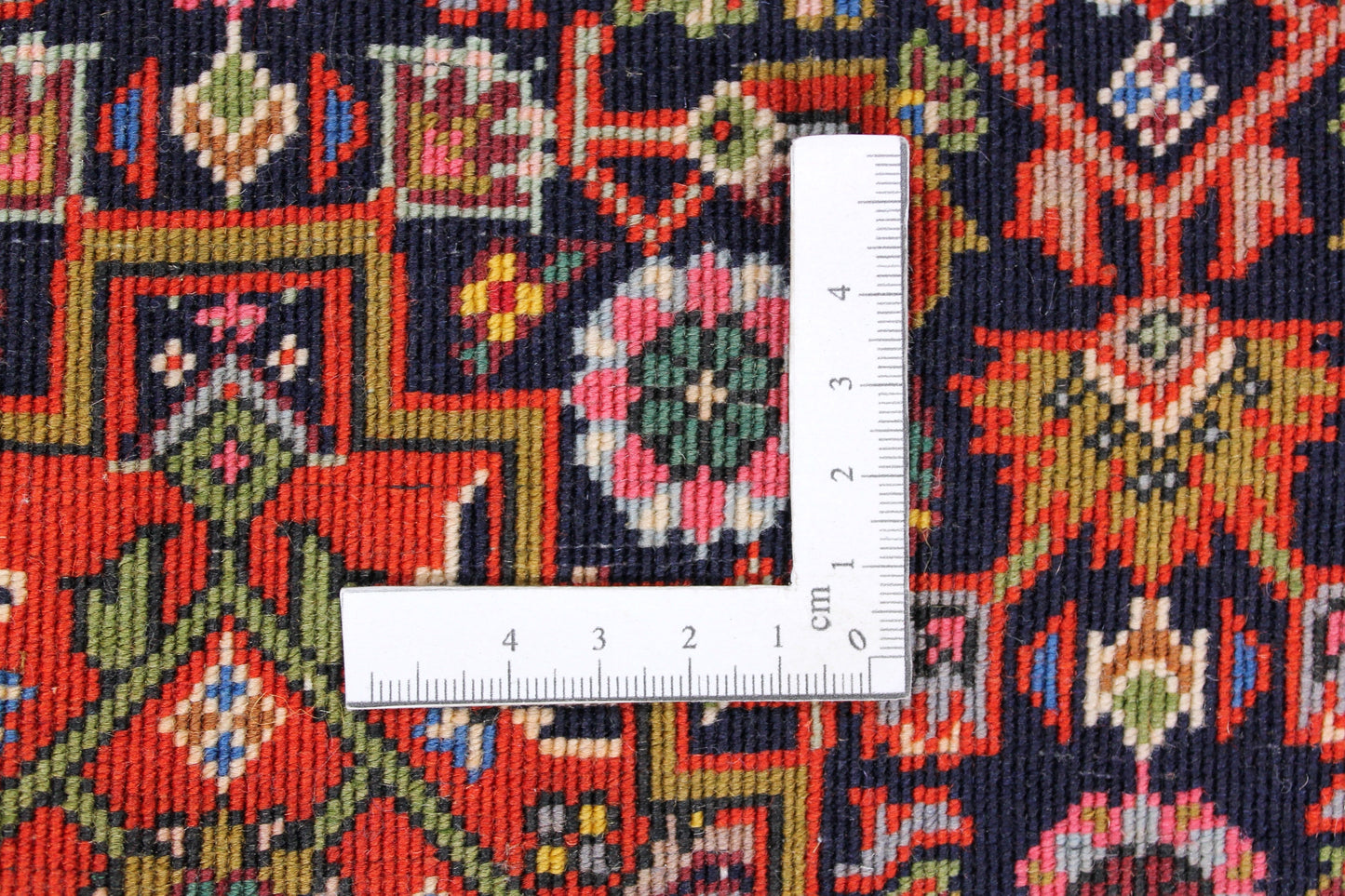 Bidjar