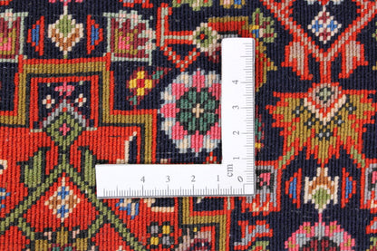 Bidjar