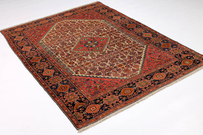Farahan Antik