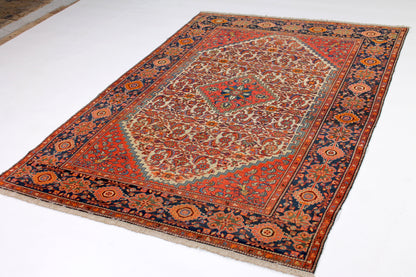 Farahan Antik