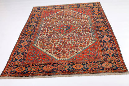 Farahan Antik