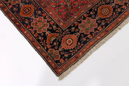 Kashan Weiss