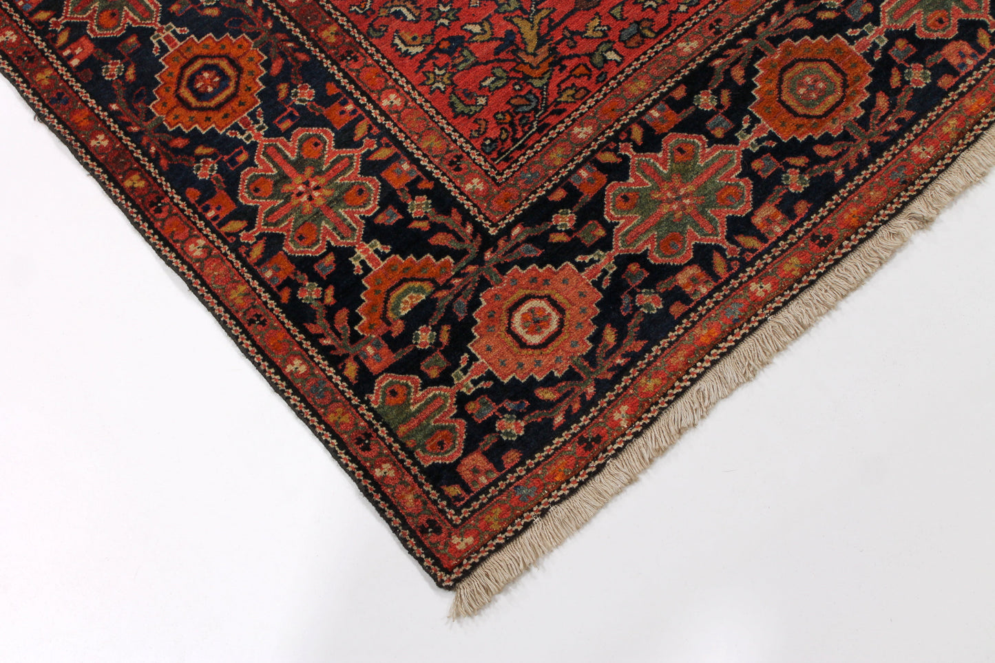 Farahan Antik