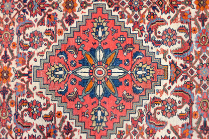 Farahan Antik